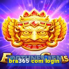 bra365 com login